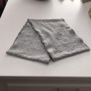 Girls Tucker + Tate Infinity Scarf